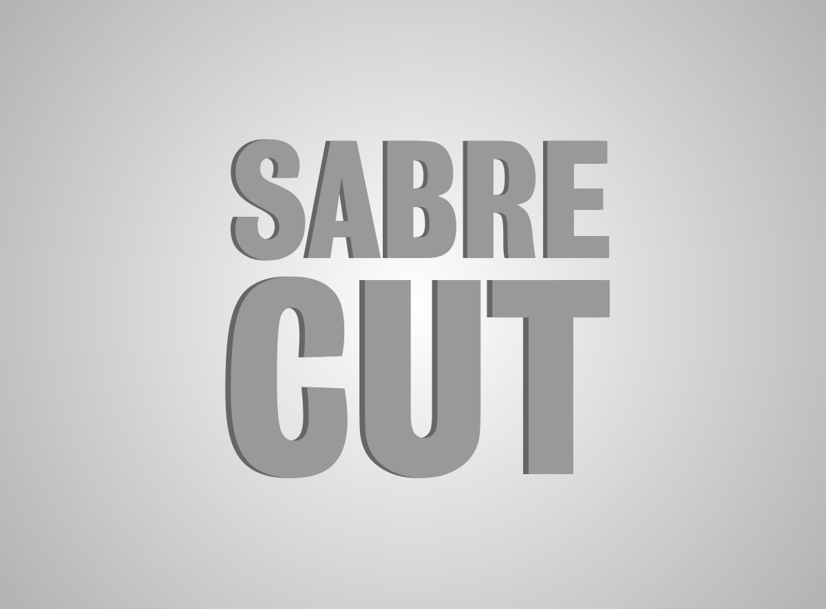 Diseño de Logo por Vicky Latorre para este proyecto | Diseño #3906755