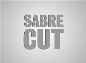 Logo Design by Vicky Latorre for this project | Design: #3906755