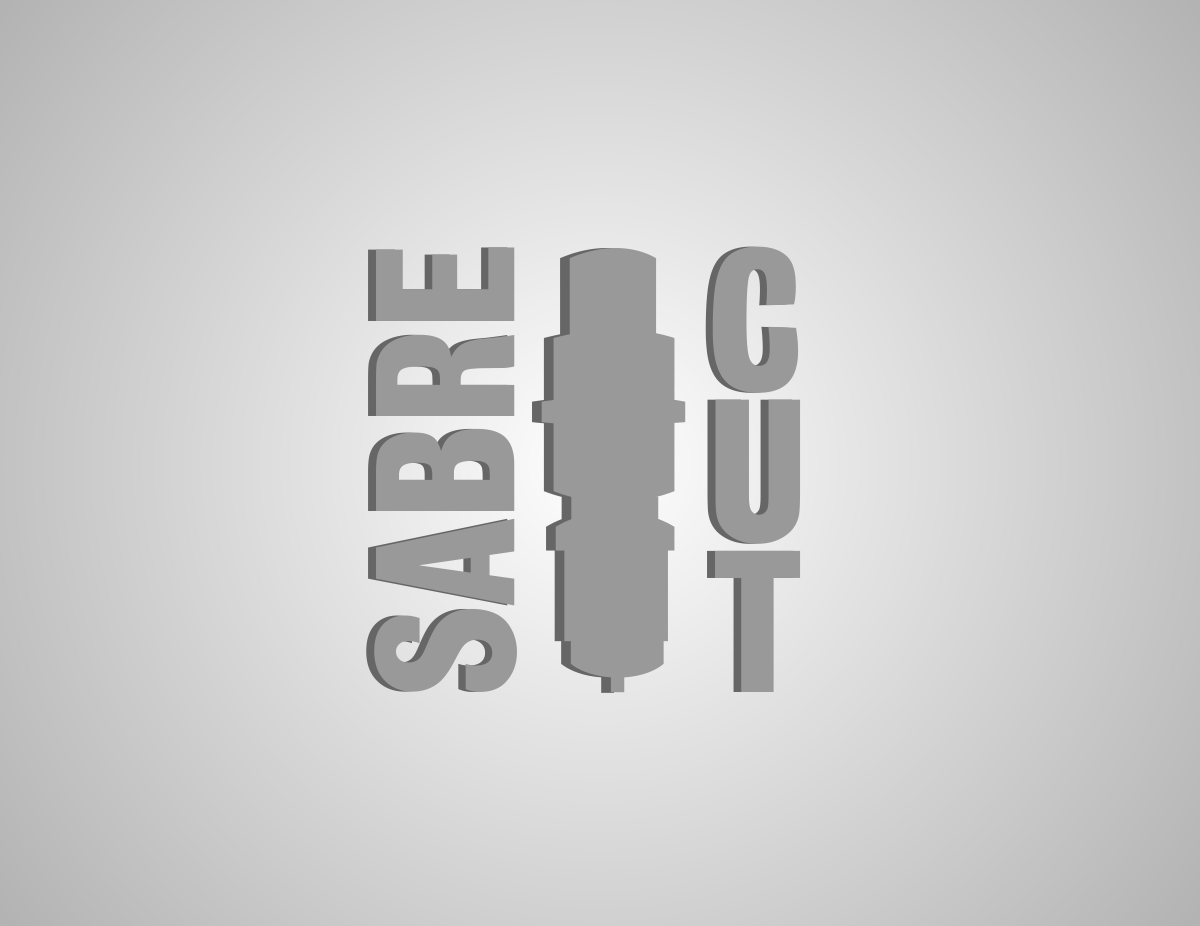 Logo Design by Vicky Latorre for this project | Design #3906758