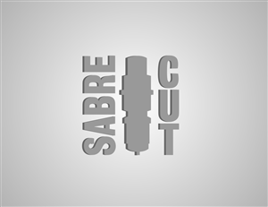 Logo Design by Vicky Latorre for this project | Design: #3906758