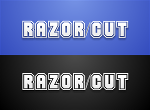 Logo Design by Vicky Latorre for this project | Design: #3906764