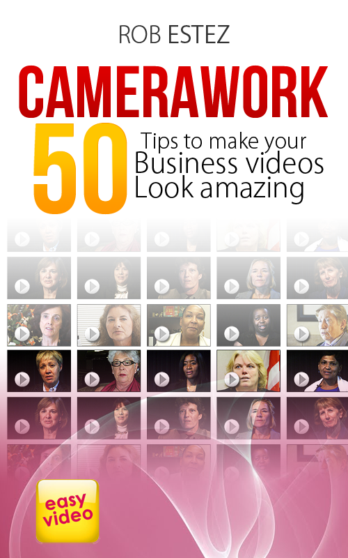 eBook Cover Design by creativoangle for this project | Design #1061411