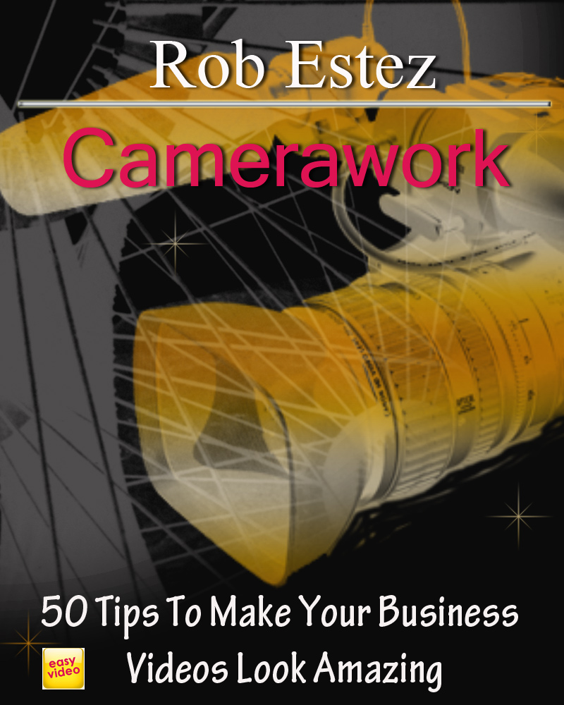 eBook Cover Design by Showstarmedia for this project | Design #1056127