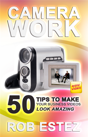 eBook Cover Design by Aston South Design Studio