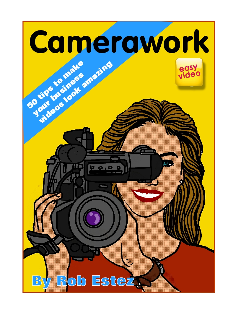 eBook Cover Design by sdrum for this project | Design #1048610