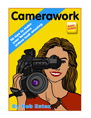 eBook Cover Design by sdrum