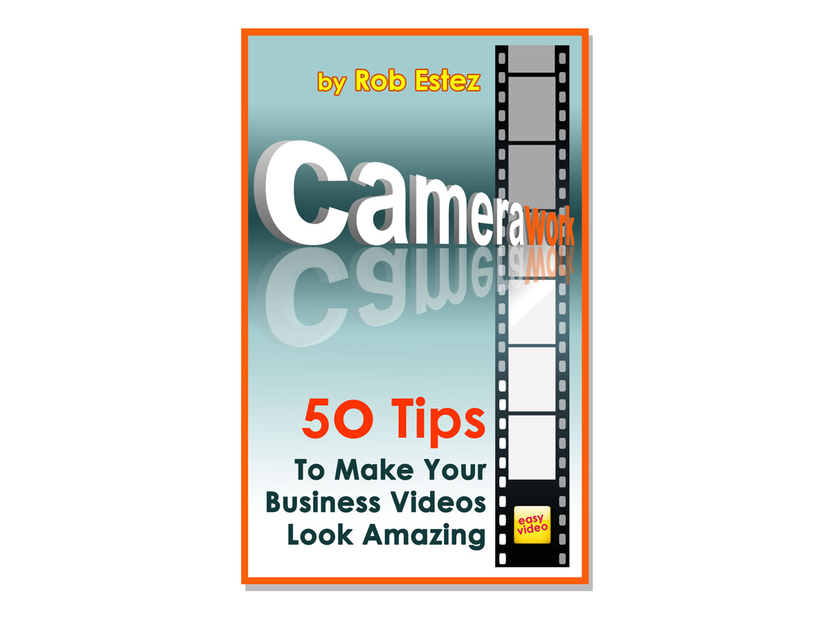 eBook Cover Design by D & C for this project | Design #1061591