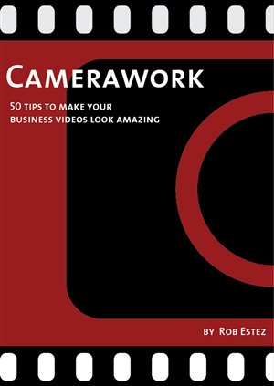 eBook Cover Design by Joey