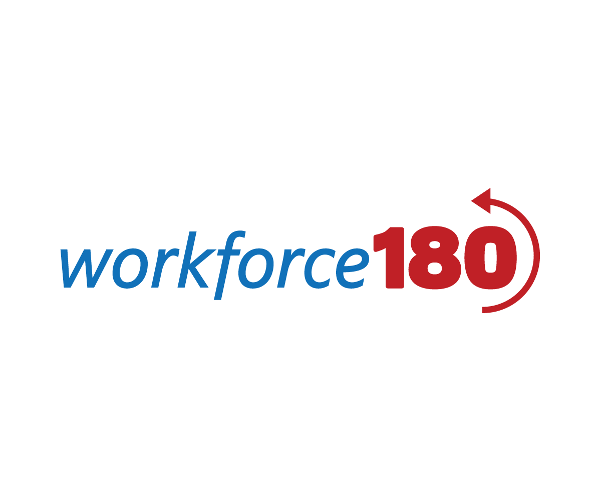Logo Design by Luc1ano for this project | Design #3934004