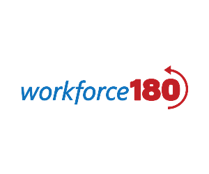 Logo Design by Luc1ano for this project | Design: #3934004