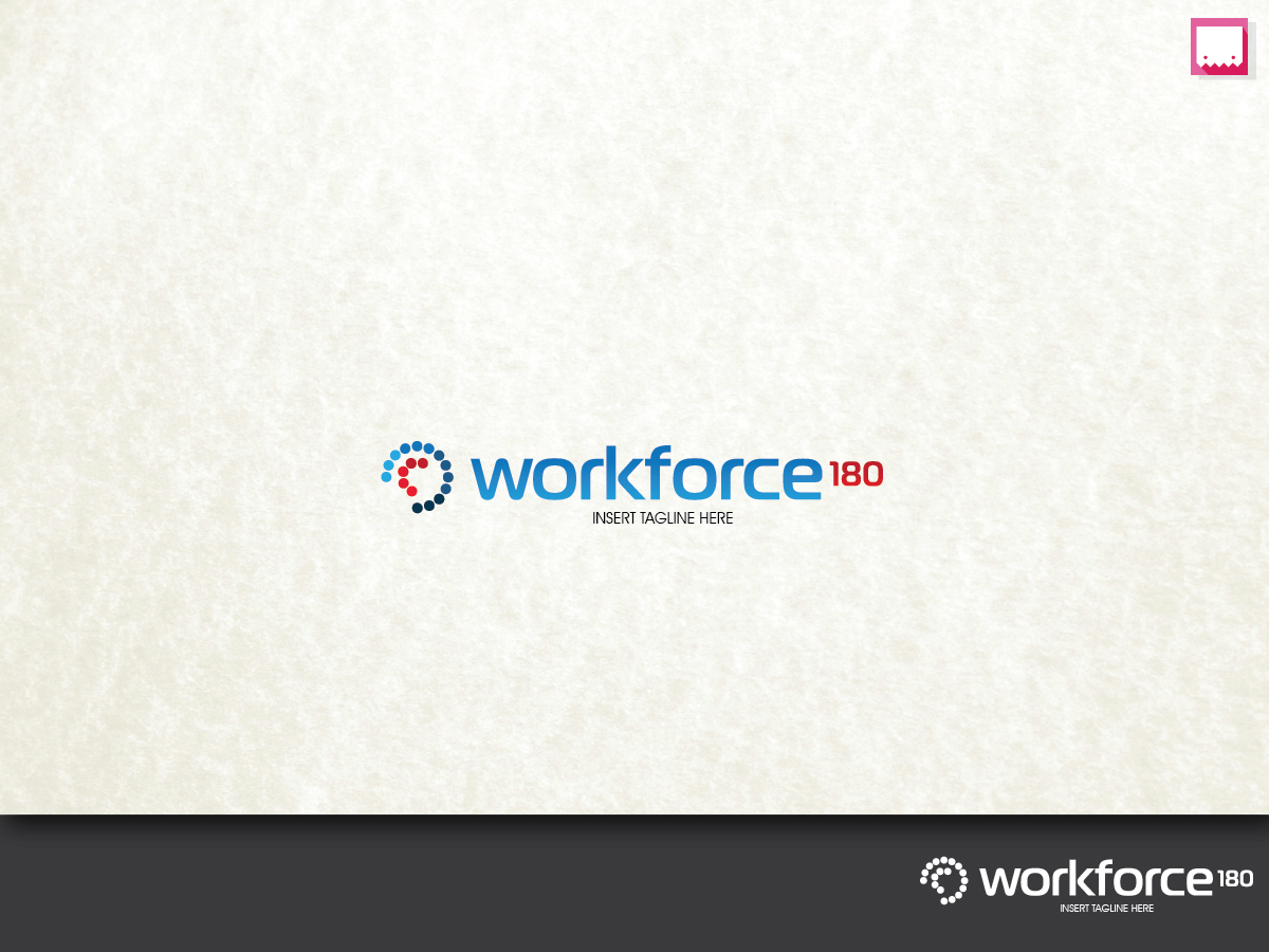 Logo Design by ARTMD for this project | Design #3904241