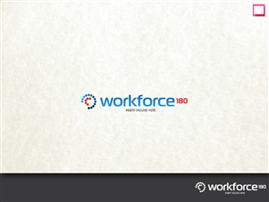 Logo Design by ARTMD for this project | Design: #3904241