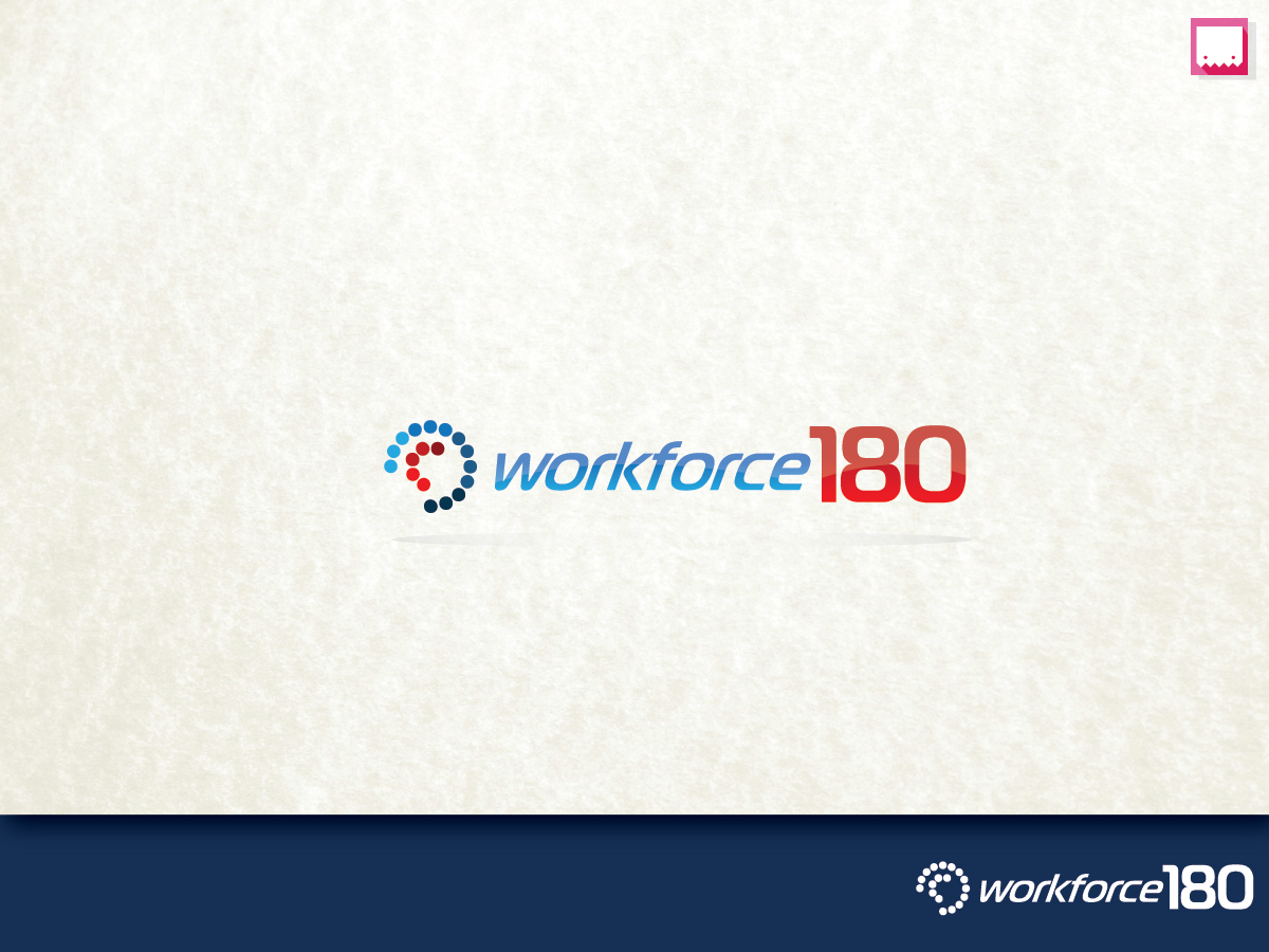 Logo Design by ARTMD for this project | Design #3910421