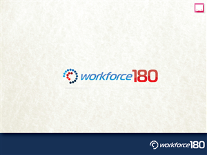 Logo Design by ARTMD for this project | Design: #3910421
