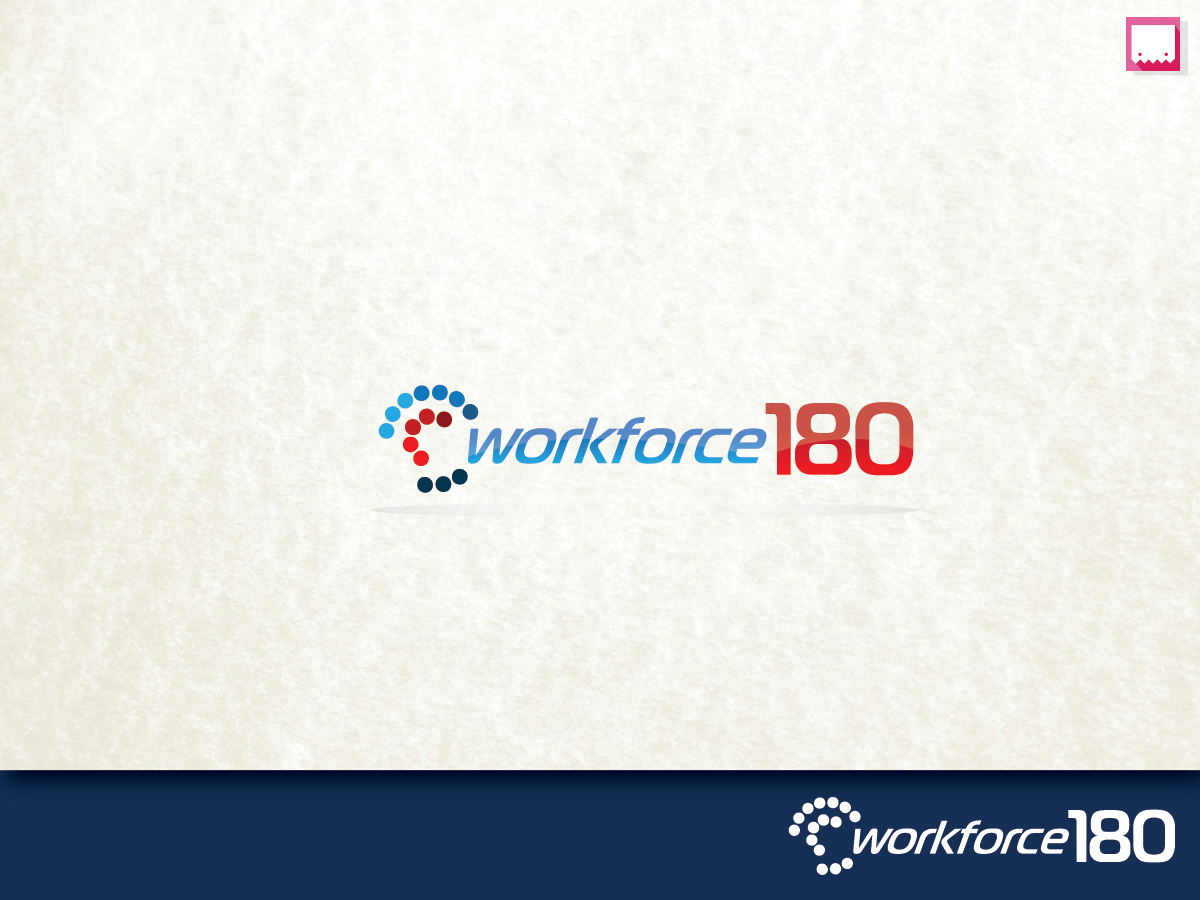 Logo Design by ARTMD for this project | Design #3910443