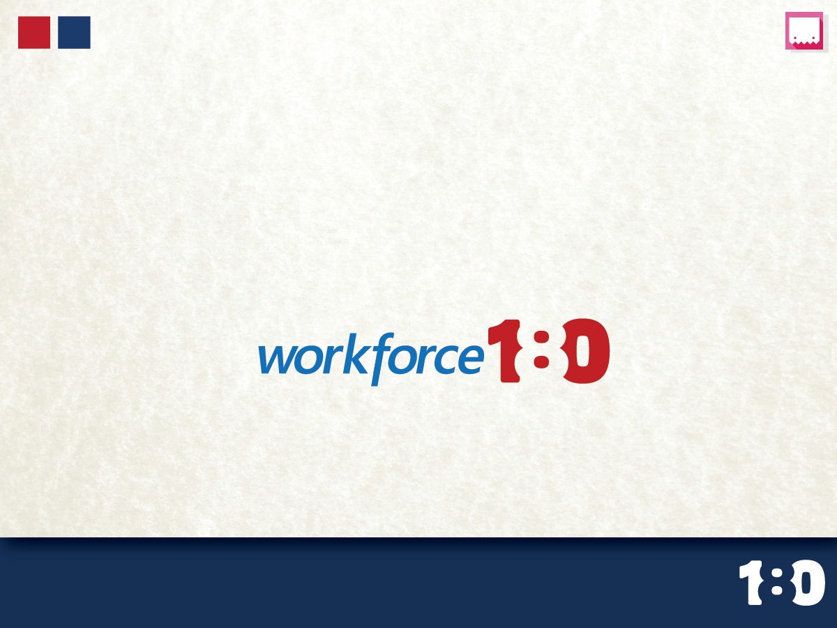 Logo Design by ARTMD for this project | Design #3938325