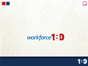 Logo Design by ARTMD for this project | Design: #3938325