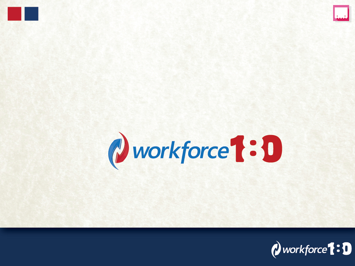 Logo Design by ARTMD for this project | Design #3938347