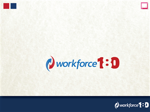 Logo Design by ARTMD for this project | Design: #3938347