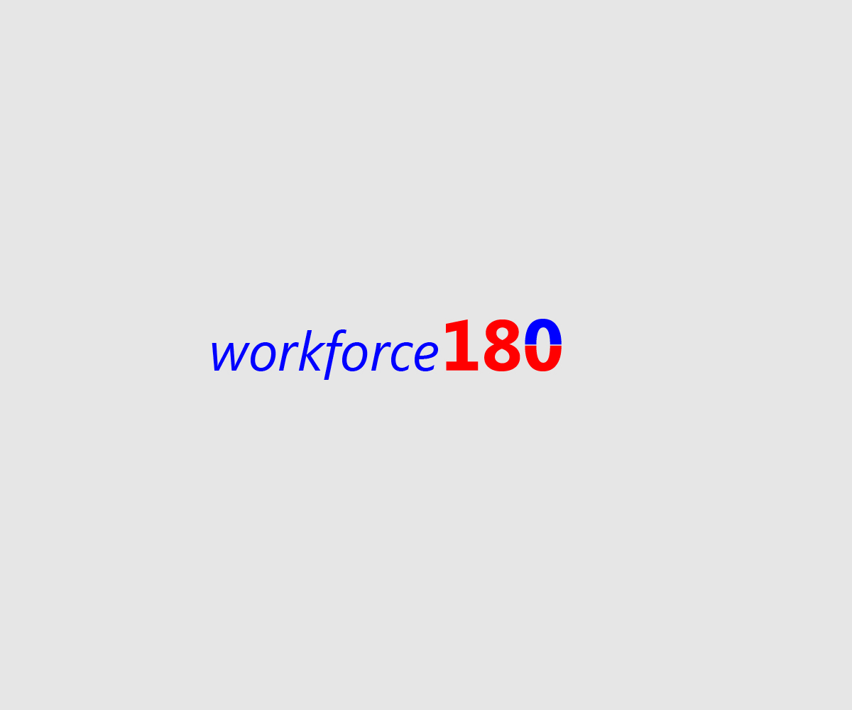 Logo Design by pranay for this project | Design #3900950