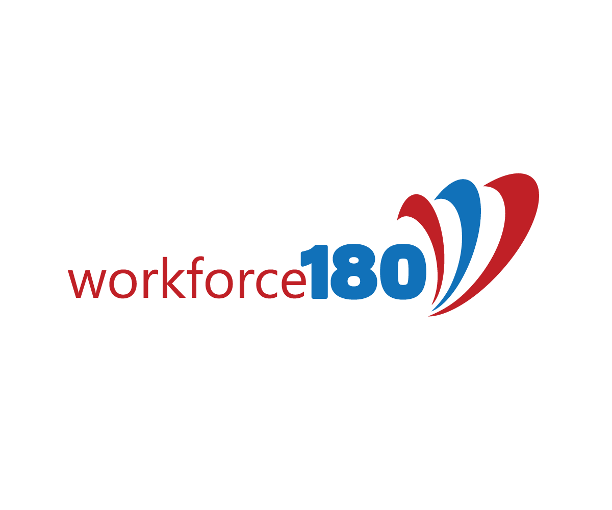 Logo Design by meygekon for this project | Design #3933357