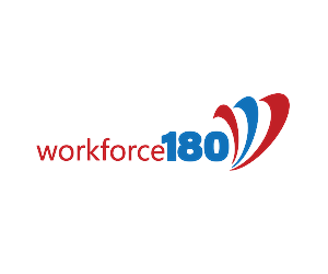 Logo Design by meygekon for this project | Design: #3933357