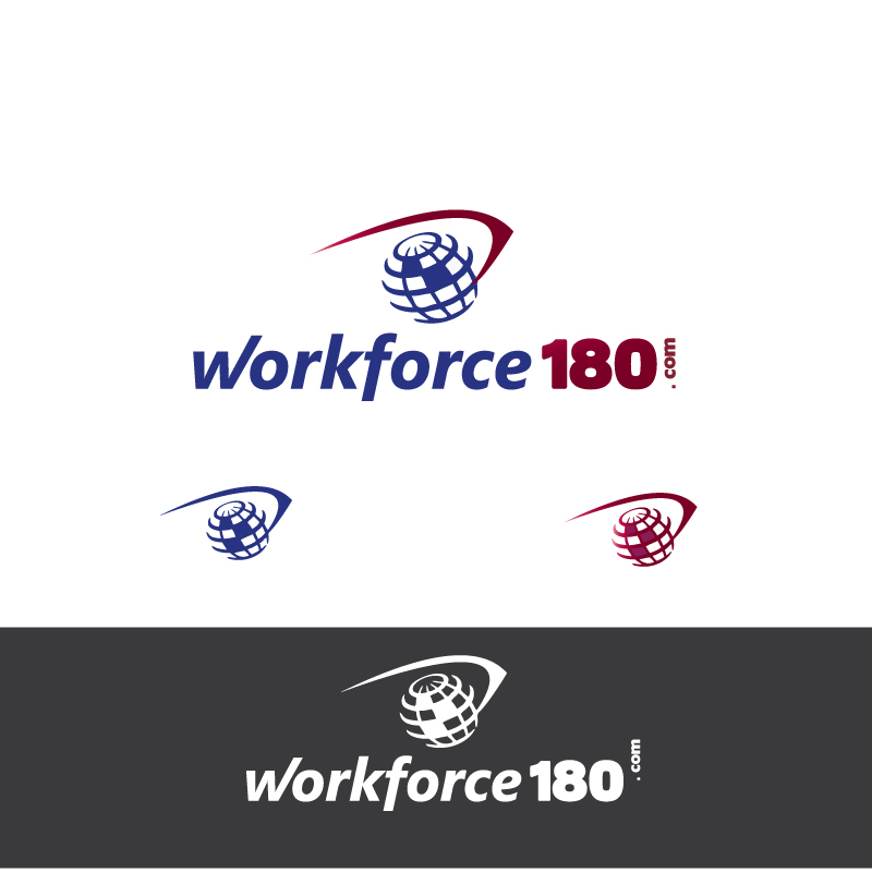 Logo Design by sloba0512 for this project | Design #3905304