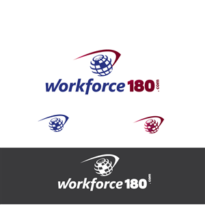 Logo Design by sloba0512