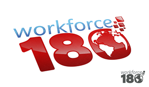 Logo Design by Mr. HC for this project | Design: #3899066