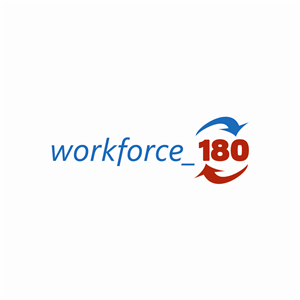 Logo Design by rcg916