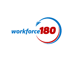 Logo Design by GipsyArts for this project | Design: #3915833