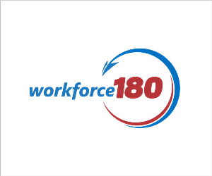 Logo Design by GipsyArts for this project | Design: #3933275