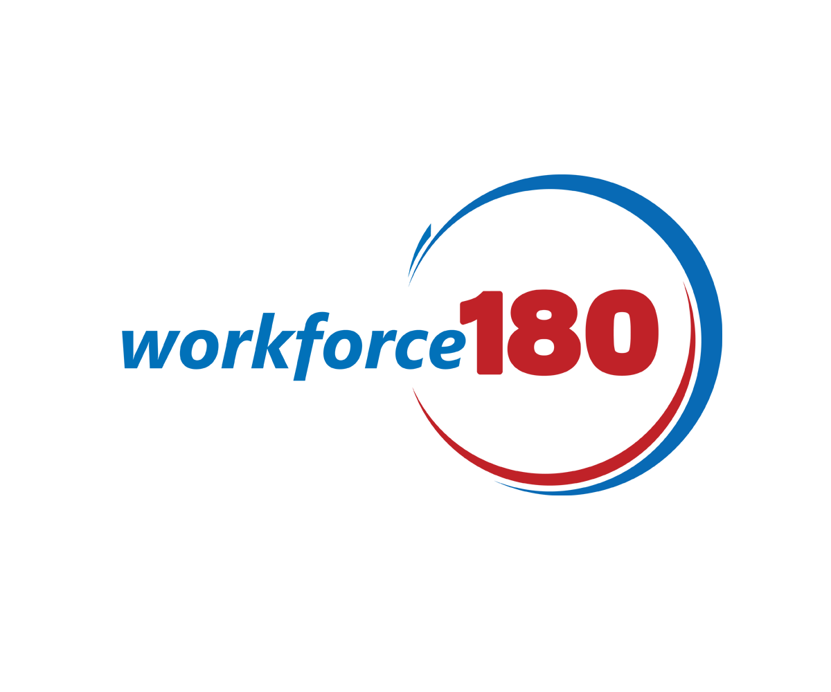 Logo Design by GipsyArts for this project | Design #3948513