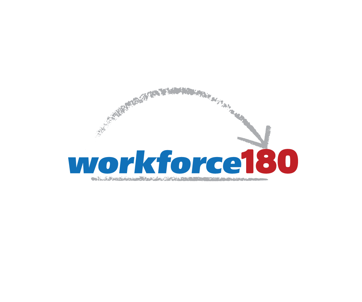 Logo Design by 90 Degree Design for this project | Design #3901545