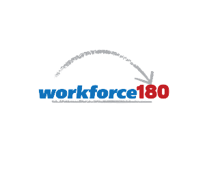 Logo Design by 90 Degree Design for this project | Design: #3901545