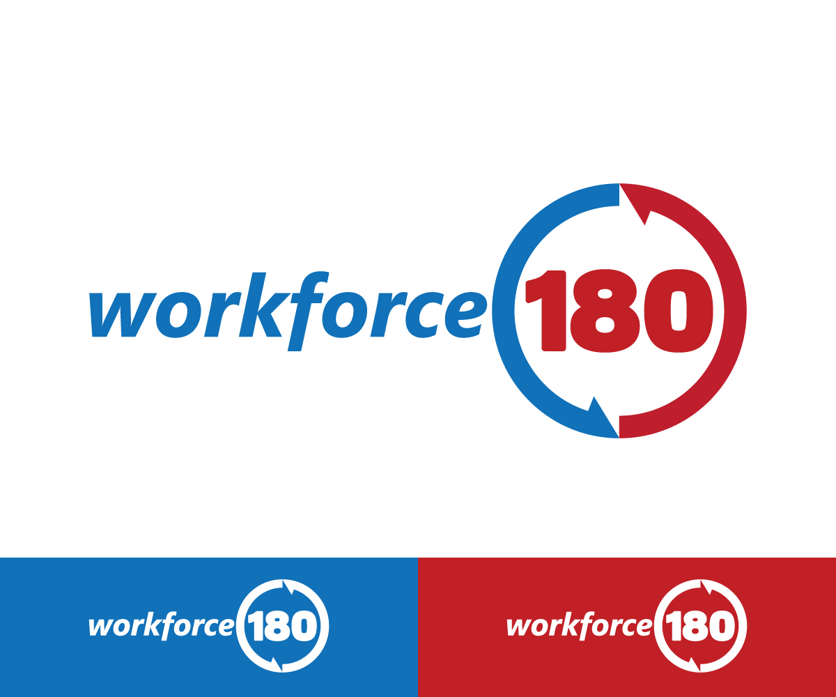 Logo Design by lokiasan for this project | Design #3935470