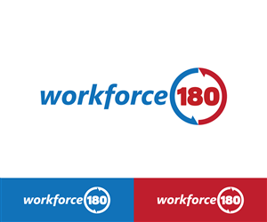 Logo Design by lokiasan for this project | Design: #3935482