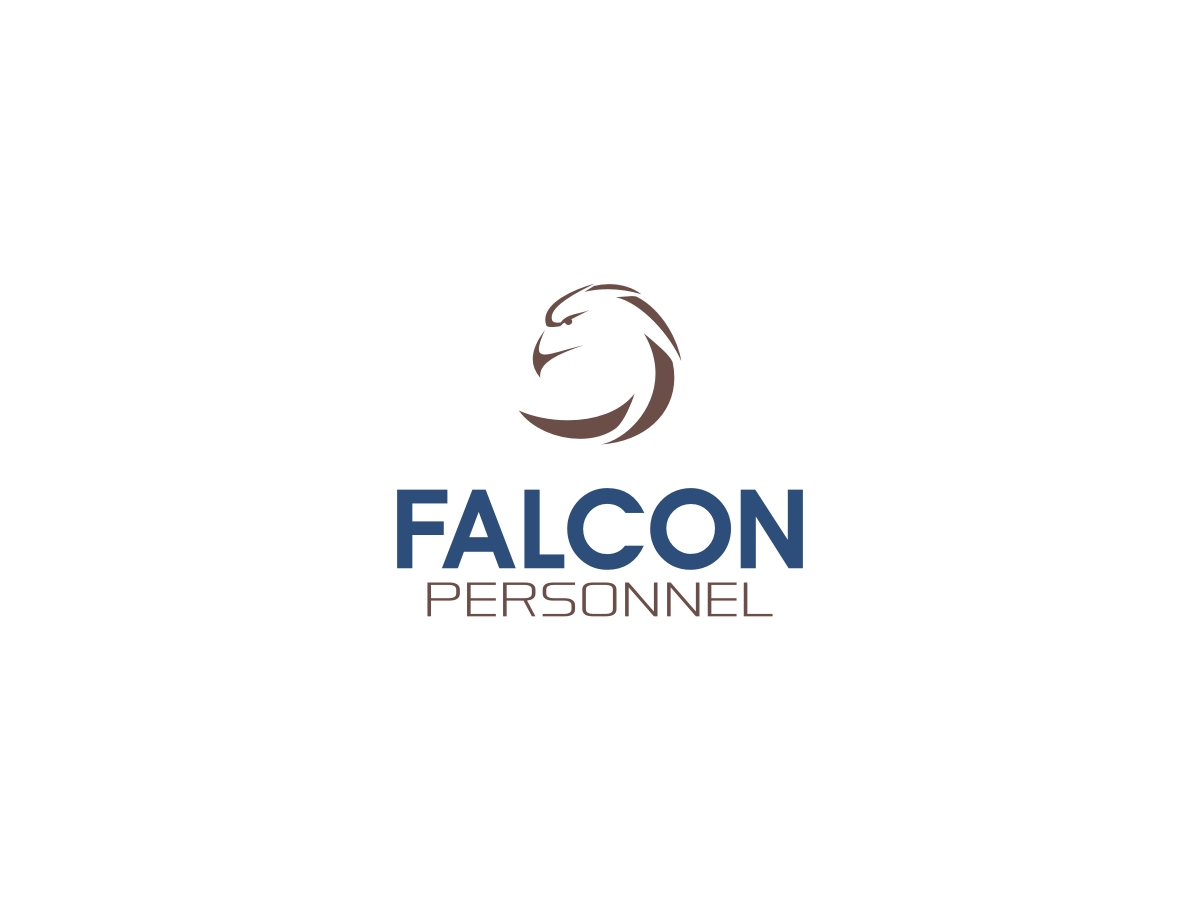 Logo Design by logomaniac for Foxrock | Design #1048101