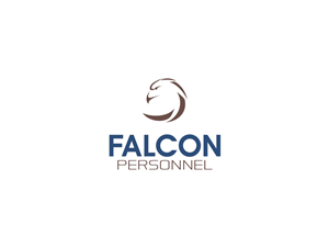 Logo Design by logomaniac for Foxrock | Design #1048101