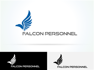 Design de Logo par Outright Group pour Foxrock | Design : #1046468