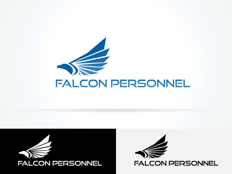 Logo Design by Outright Group for Foxrock | Design #1046618