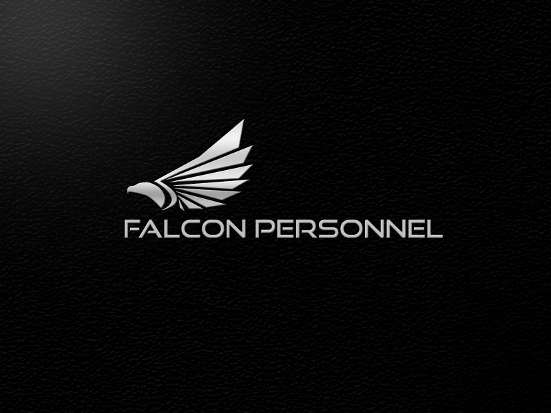 Logo Design by Outright Group for Foxrock | Design #1046633