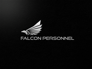 Design de Logo par Outright Group pour Foxrock | Design : #1046633