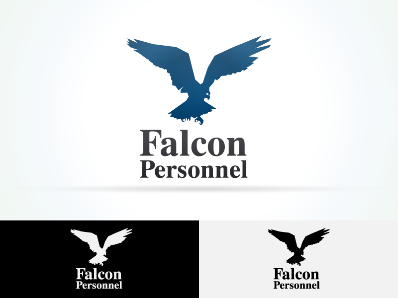 Logo-Design von Outright Group für Foxrock | Design #1046656
