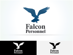 Design de Logo par Outright Group pour Foxrock | Design : #1046656
