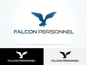 Design de Logo par Outright Group pour Foxrock | Design : #1046670