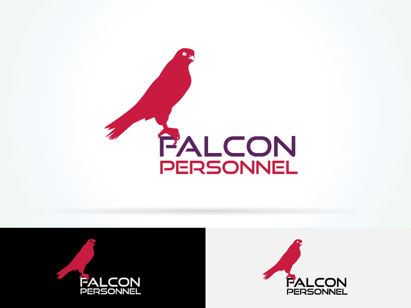 Logo Design by Outright Group for Foxrock | Design #1047637