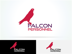 Design de Logo par Outright Group pour Foxrock | Design : #1047637