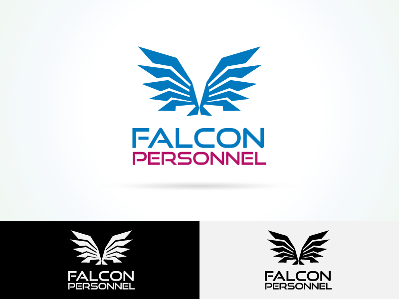 Logo Design by Outright Group for Foxrock | Design #1047726