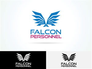 Design de Logo par Outright Group pour Foxrock | Design : #1047726